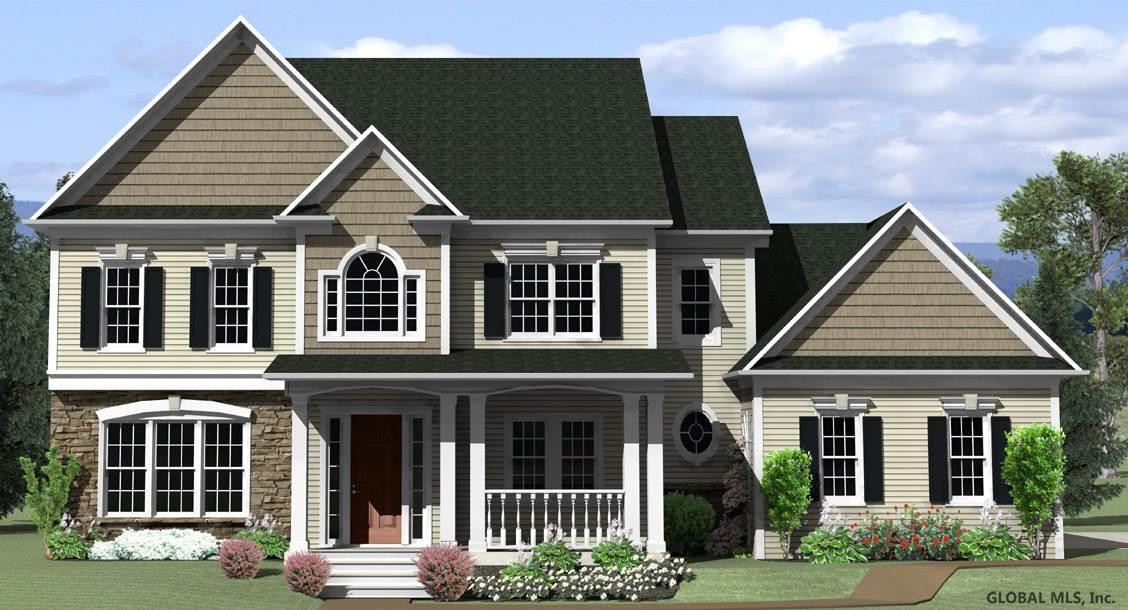 68 A Miller Road Colonie, NY 12110 - Photo 3 of 16 Photo 3