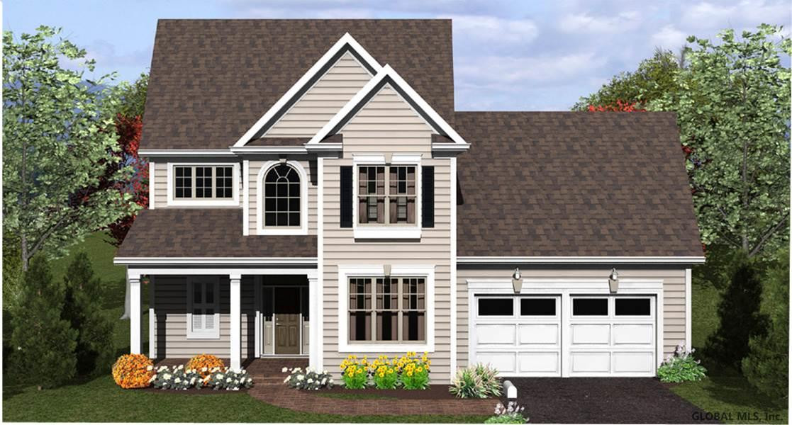 68 A Miller Road Colonie, NY 12110 - Photo 7 of 16 Photo 7