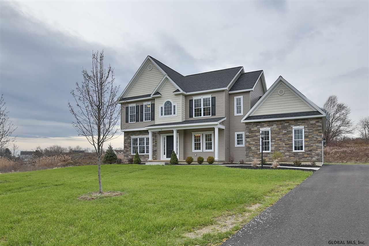 68 A Miller Road Colonie, NY 12110 - Photo 9 of 16 Photo 9