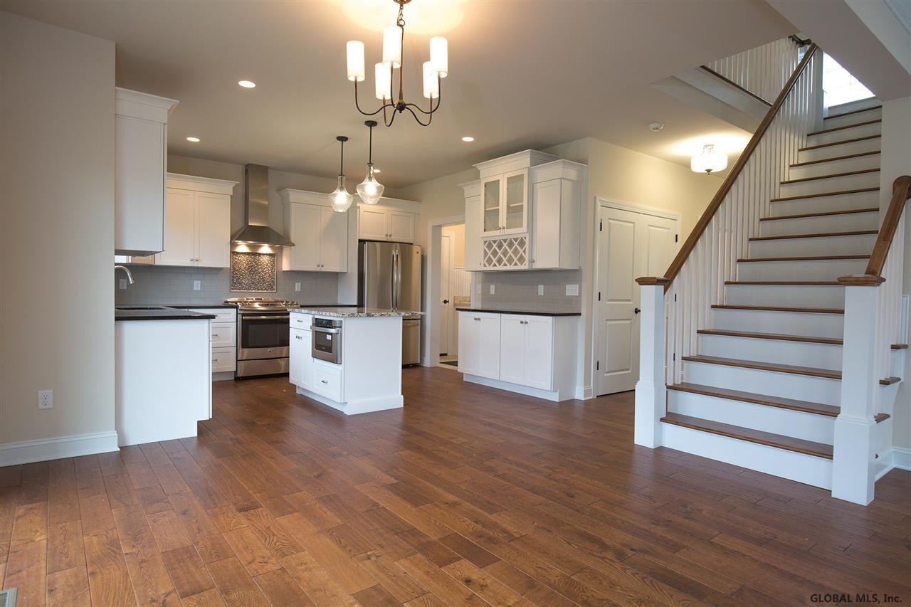 68 A Miller Road Colonie, NY 12110 - Photo 10 of 16 Photo 10
