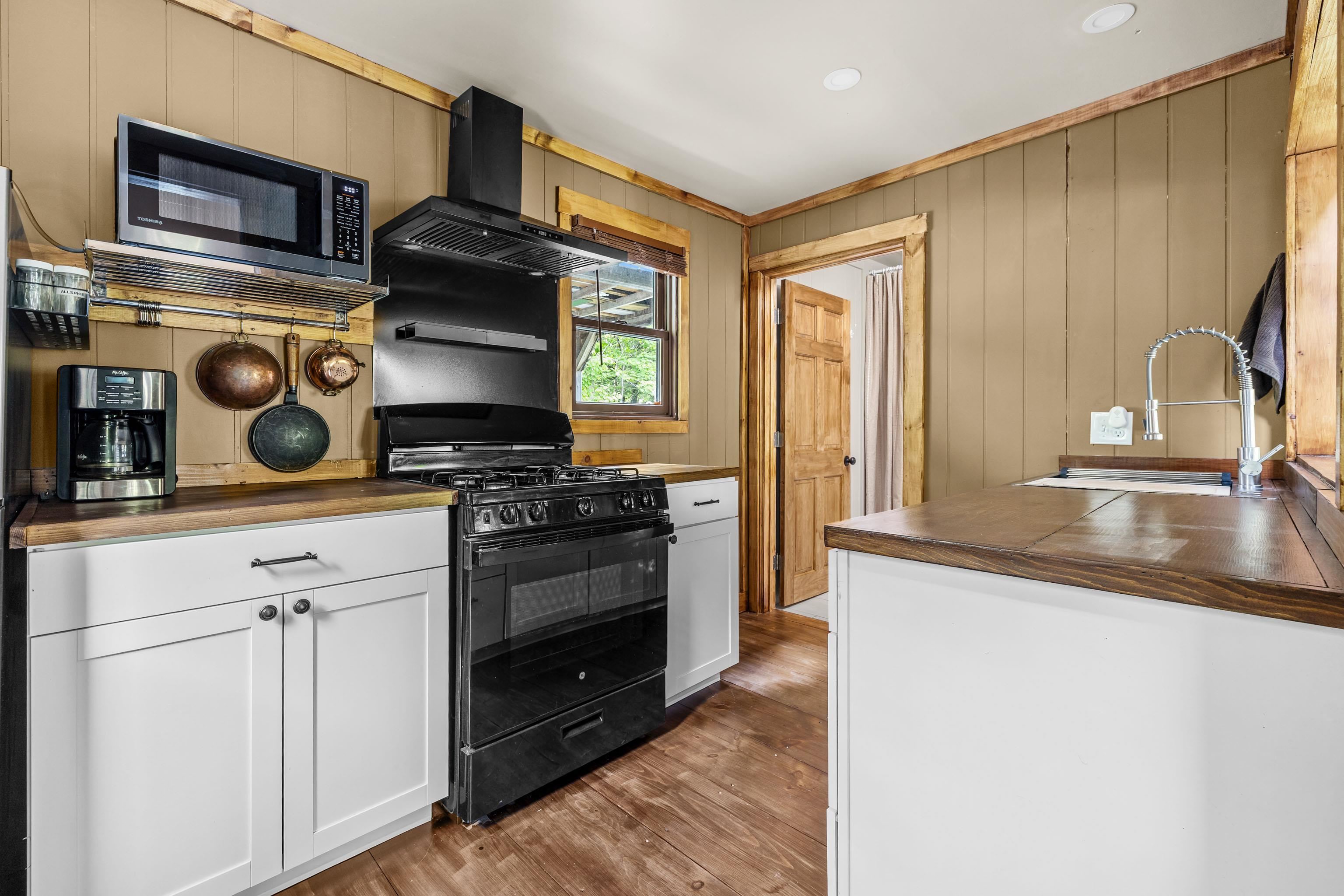 65 Lower Taylor Hill Road Winhall, VT 05340 - Photo 52 of 59