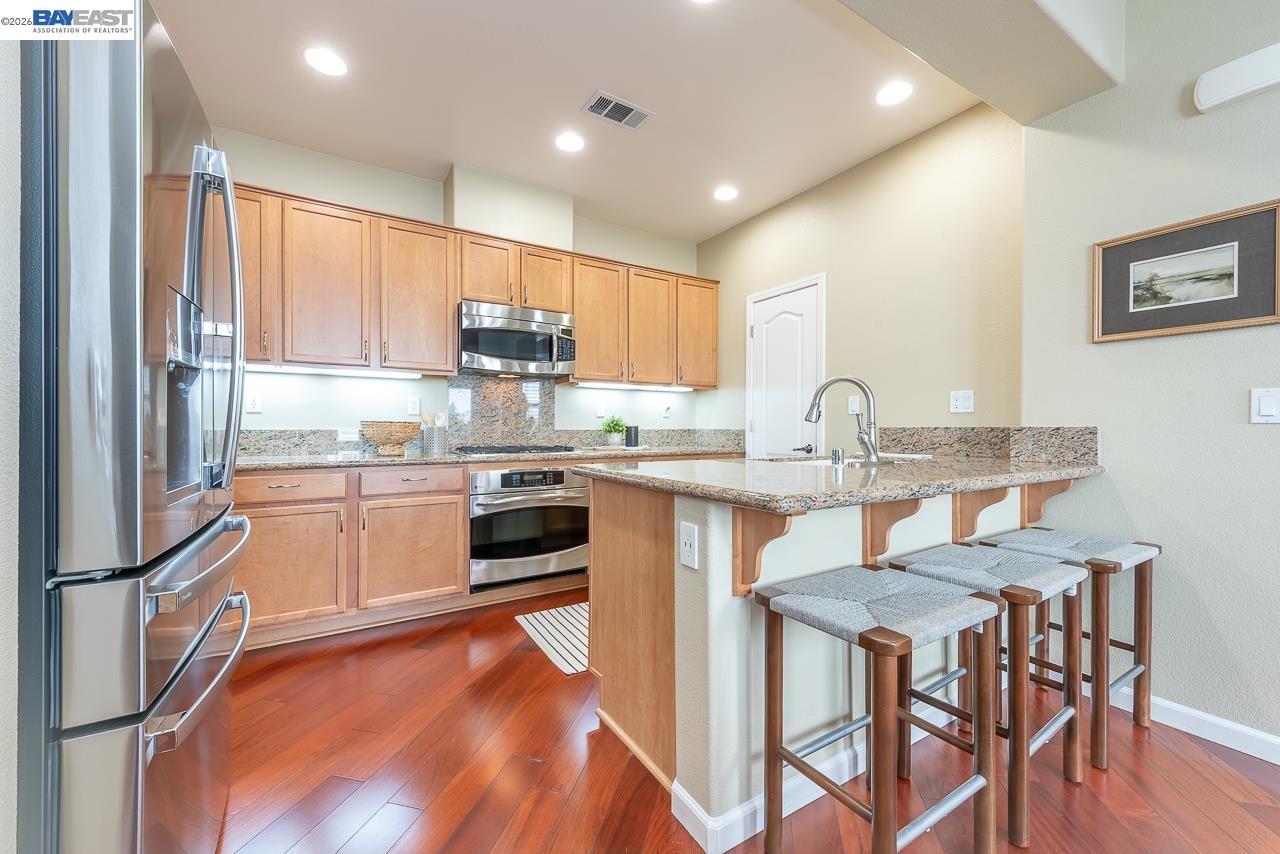 2527 Coldstream Way Hayward, CA 94545 - Photo 20 of 72
