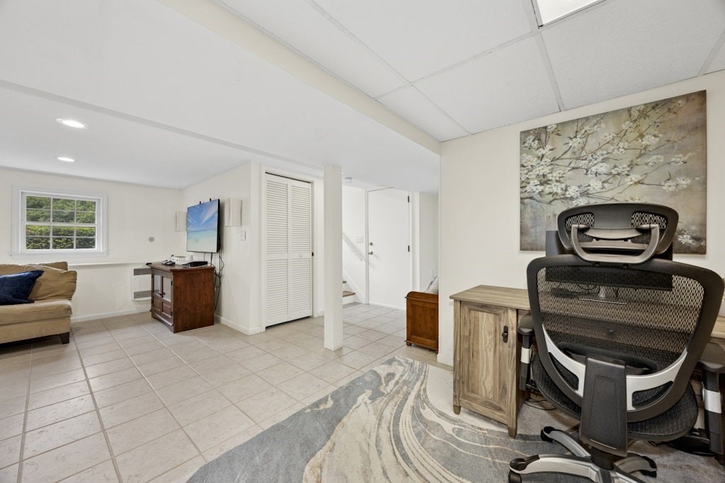 24 Juniper Brook Road Northborough, MA 01532 - Photo 19 of 33 Gallery Image 19