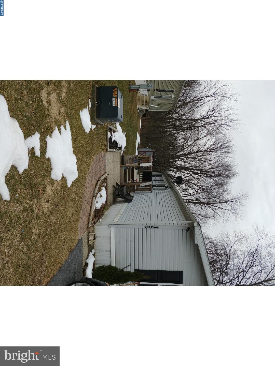 159 Douglas Road Kutztown, PA 19530 - Photo 1 of 11 Gallery Image 1