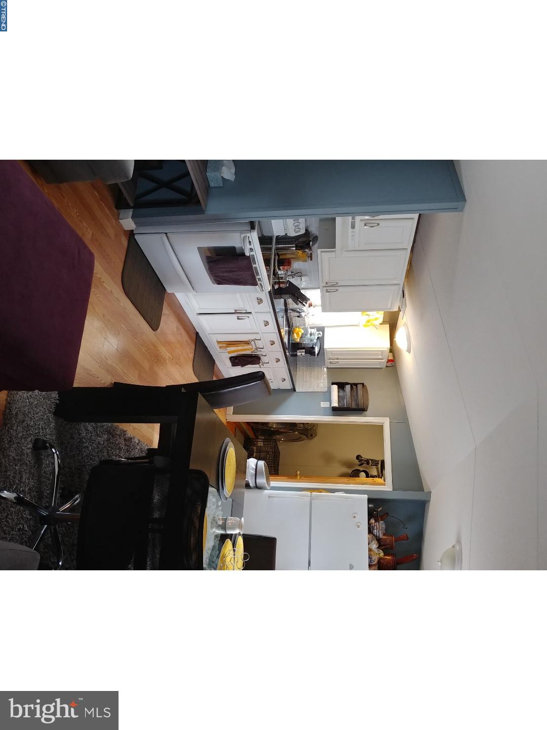 159 Douglas Road Kutztown, PA 19530 - Photo 2 of 11 Gallery Image 2