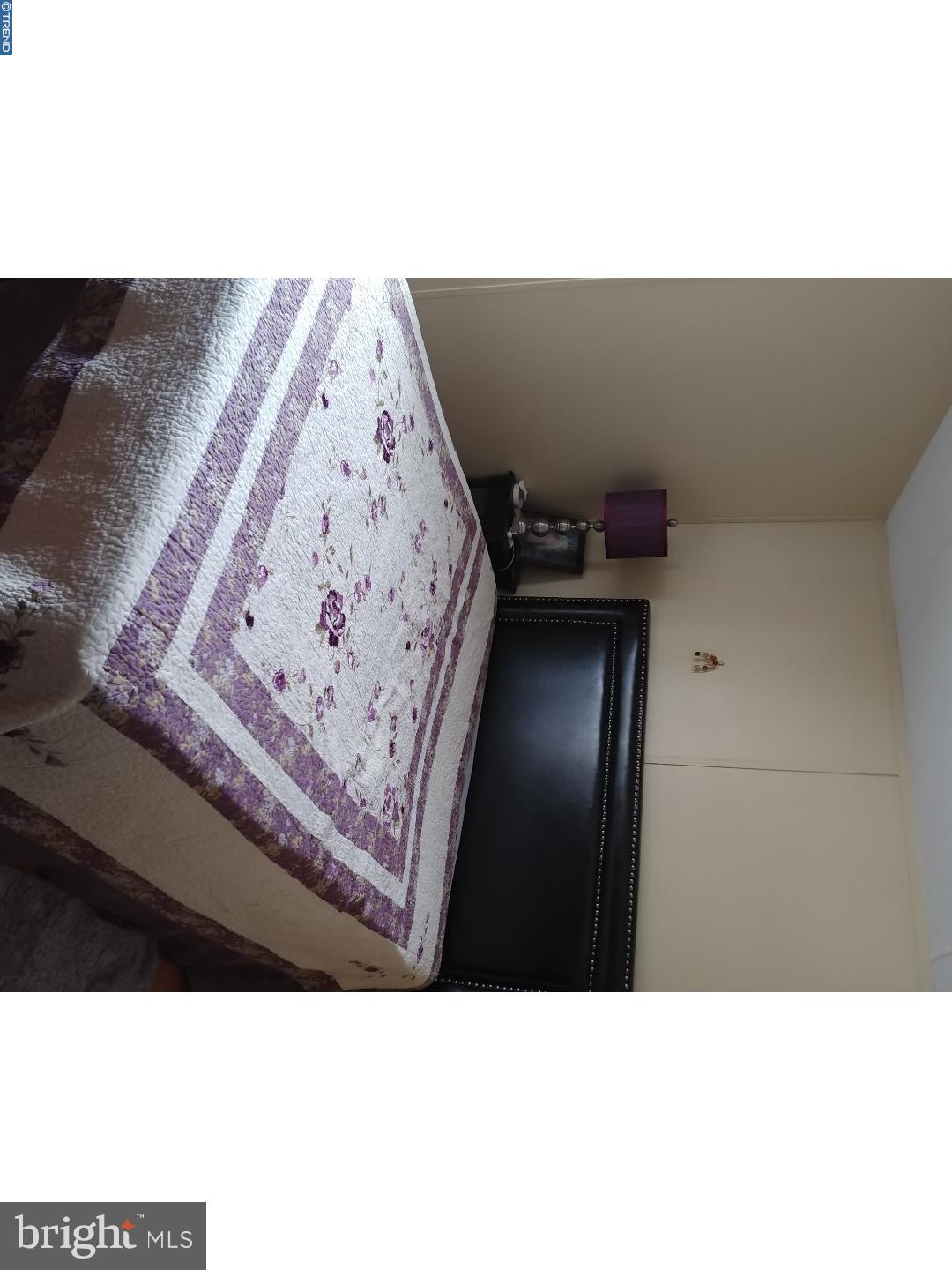 159 Douglas Road Kutztown, PA 19530 - Photo 8 of 11 Gallery Image 8