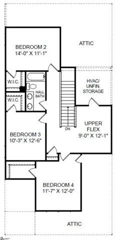 $312,000 | 120 Timber Fls Drive, Greenville, SC 29607