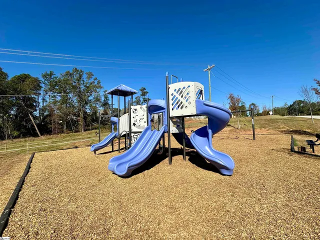 $312,000 | 120 Timber Fls Drive, Greenville, SC 29607