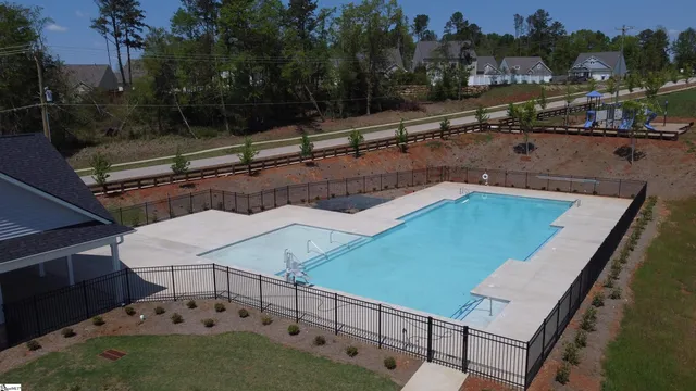 $312,000 | 120 Timber Fls Drive, Greenville, SC 29607