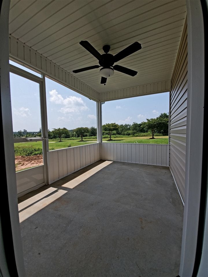2103 Quail Ridge Lane Perry, GA 31069 - Photo 23 of 30 Gallery Image 23