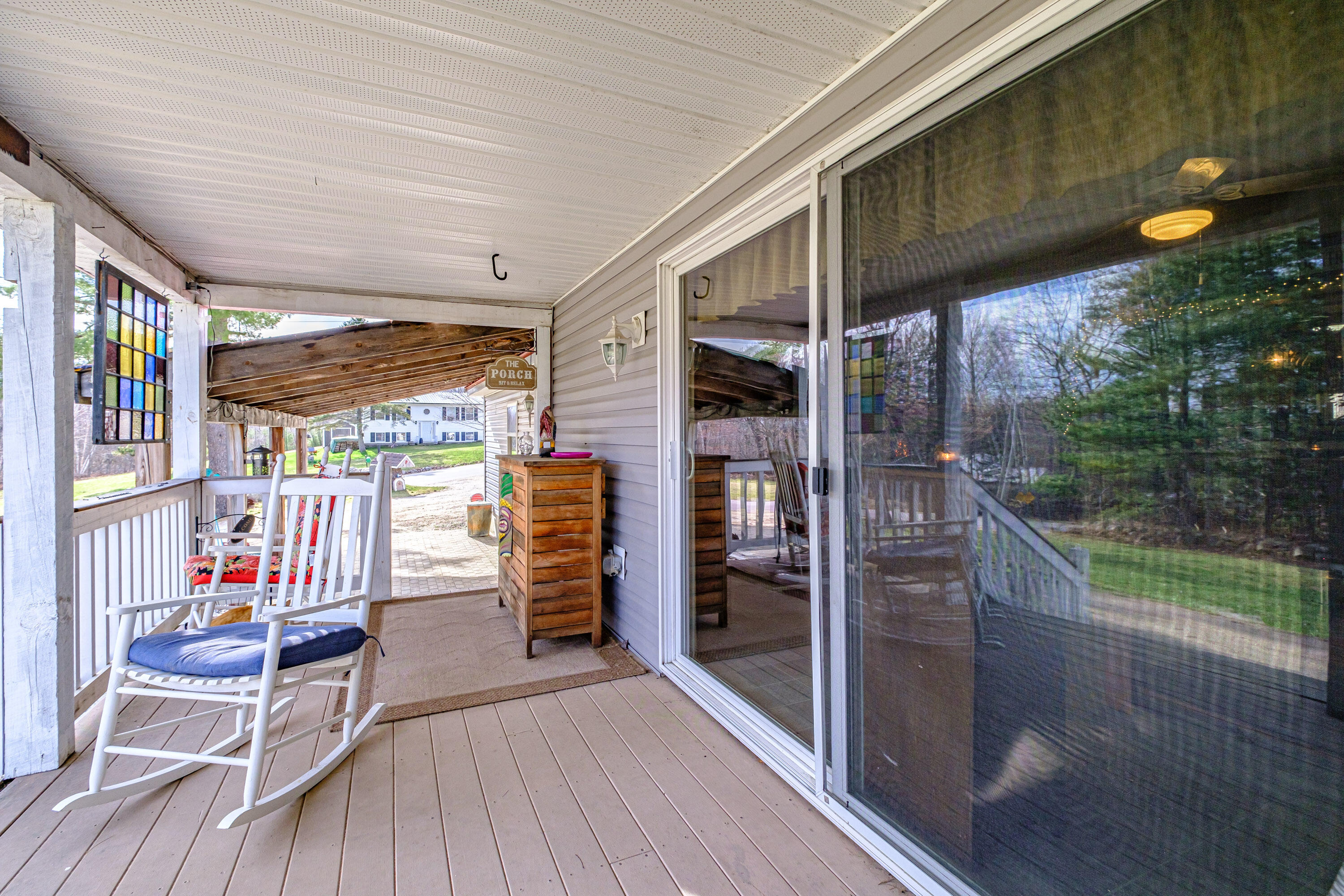 293 Robinson Hill Road Oxford, ME 04270 - Photo 15 of 47 20240417gp-62018