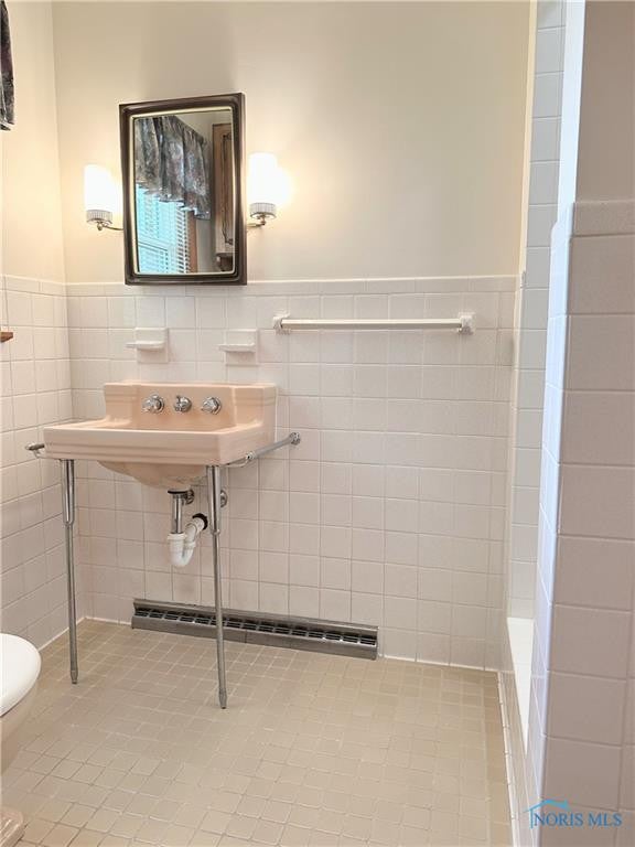 1218 Madison Road Fostoria, OH 44830 - Photo 9 of 22 Gallery Image 9