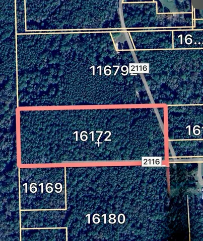 $220,000 | 2116 County Road 2116, Cleveland, TX 77327