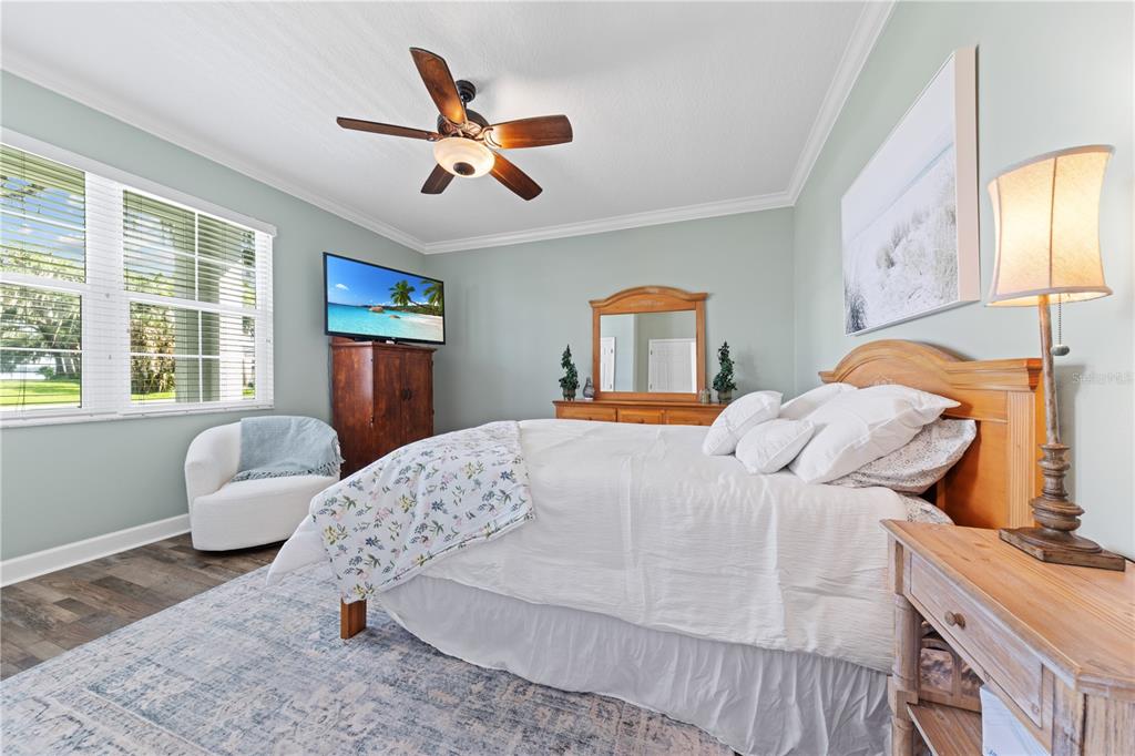 16948 Deer Island Road Tavares, FL 32778 - Photo 24 of 67