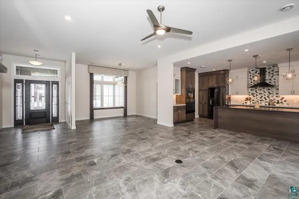 $799,900 | 5005 Knotty Wood Court, Hermantown, MN 55811