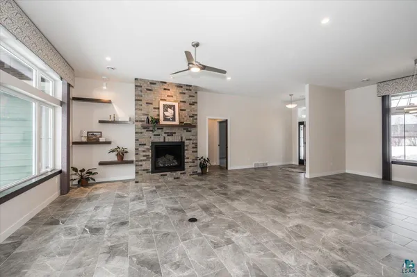 $799,900 | 5005 Knotty Wood Court, Hermantown, MN 55811