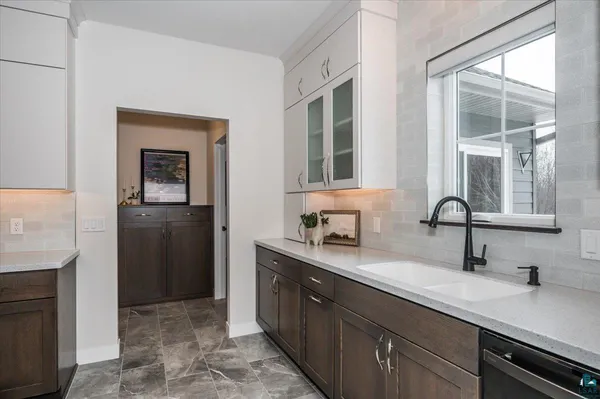 $799,900 | 5005 Knotty Wood Court, Hermantown, MN 55811