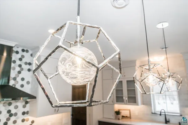 $799,900 | 5005 Knotty Wood Court, Hermantown, MN 55811