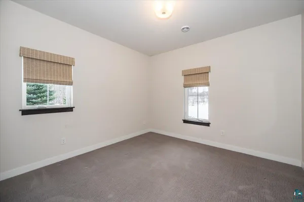 $799,900 | 5005 Knotty Wood Court, Hermantown, MN 55811