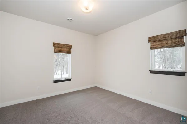 $799,900 | 5005 Knotty Wood Court, Hermantown, MN 55811