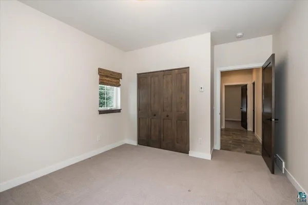 $799,900 | 5005 Knotty Wood Court, Hermantown, MN 55811