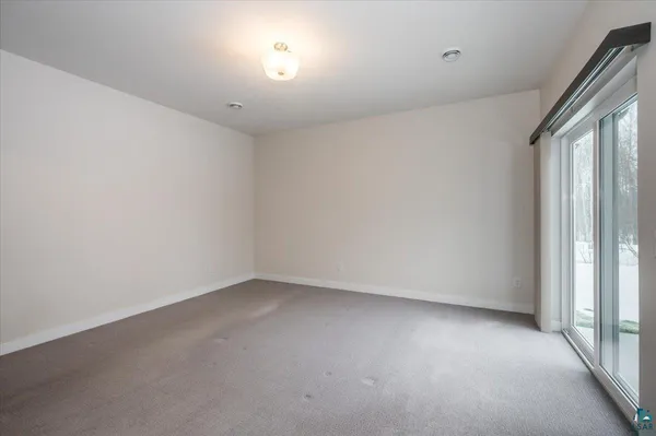 $799,900 | 5005 Knotty Wood Court, Hermantown, MN 55811