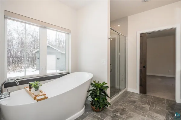 $799,900 | 5005 Knotty Wood Court, Hermantown, MN 55811