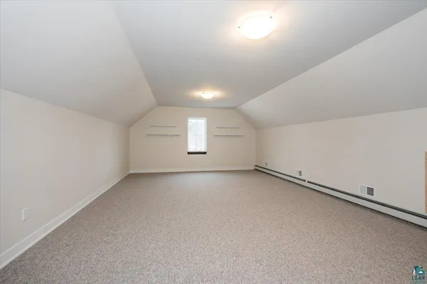 $799,900 | 5005 Knotty Wood Court, Hermantown, MN 55811