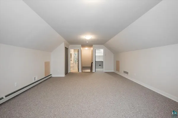 $799,900 | 5005 Knotty Wood Court, Hermantown, MN 55811