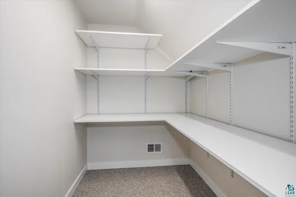 $799,900 | 5005 Knotty Wood Court, Hermantown, MN 55811