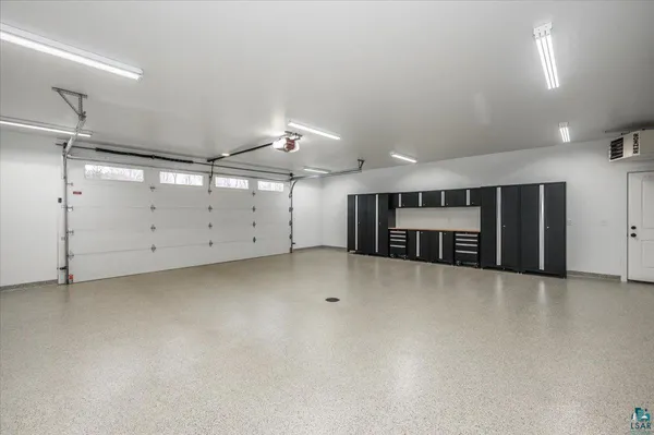 $799,900 | 5005 Knotty Wood Court, Hermantown, MN 55811