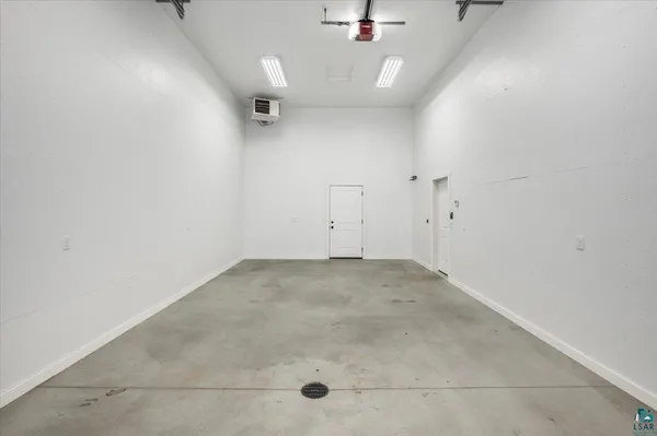 $799,900 | 5005 Knotty Wood Court, Hermantown, MN 55811