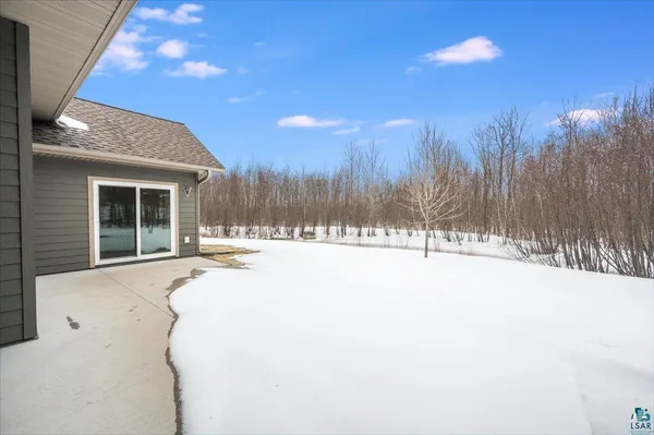 $799,900 | 5005 Knotty Wood Court, Hermantown, MN 55811