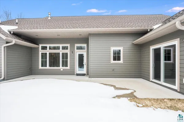 $799,900 | 5005 Knotty Wood Court, Hermantown, MN 55811