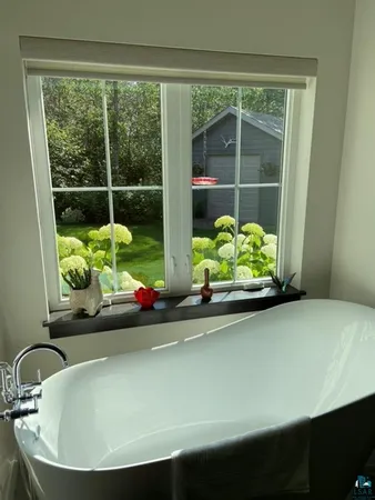 $799,900 | 5005 Knotty Wood Court, Hermantown, MN 55811