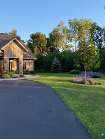 $799,900 | 5005 Knotty Wood Court, Hermantown, MN 55811