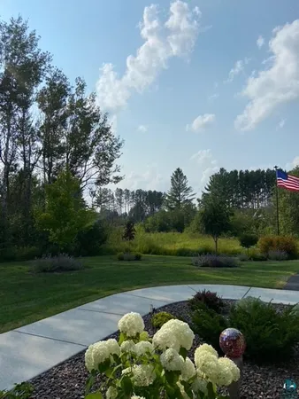 $799,900 | 5005 Knotty Wood Court, Hermantown, MN 55811