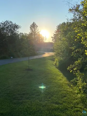 $799,900 | 5005 Knotty Wood Court, Hermantown, MN 55811