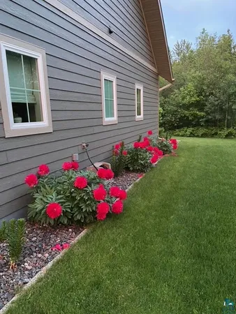 $799,900 | 5005 Knotty Wood Court, Hermantown, MN 55811