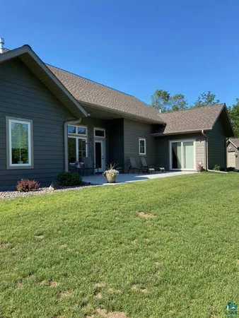$799,900 | 5005 Knotty Wood Court, Hermantown, MN 55811