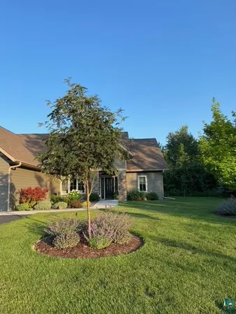 $799,900 | 5005 Knotty Wood Court, Hermantown, MN 55811