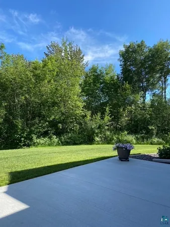 $799,900 | 5005 Knotty Wood Court, Hermantown, MN 55811