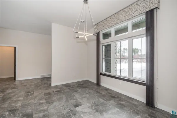 $799,900 | 5005 Knotty Wood Court, Hermantown, MN 55811