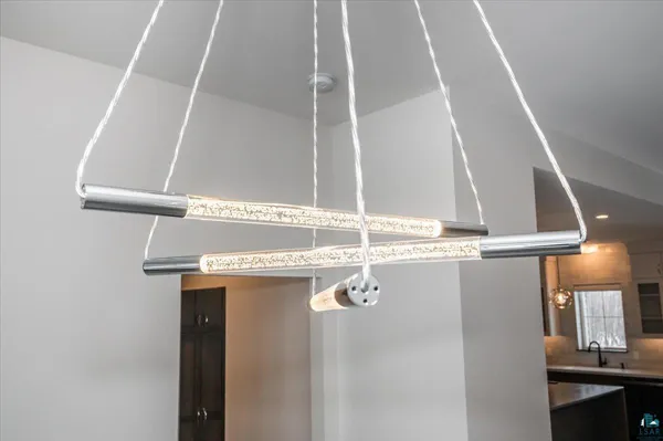 $799,900 | 5005 Knotty Wood Court, Hermantown, MN 55811