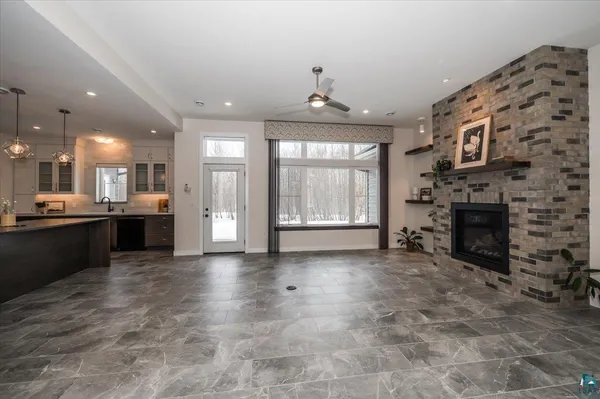 $799,900 | 5005 Knotty Wood Court, Hermantown, MN 55811