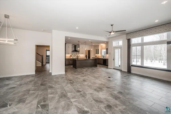 $799,900 | 5005 Knotty Wood Court, Hermantown, MN 55811