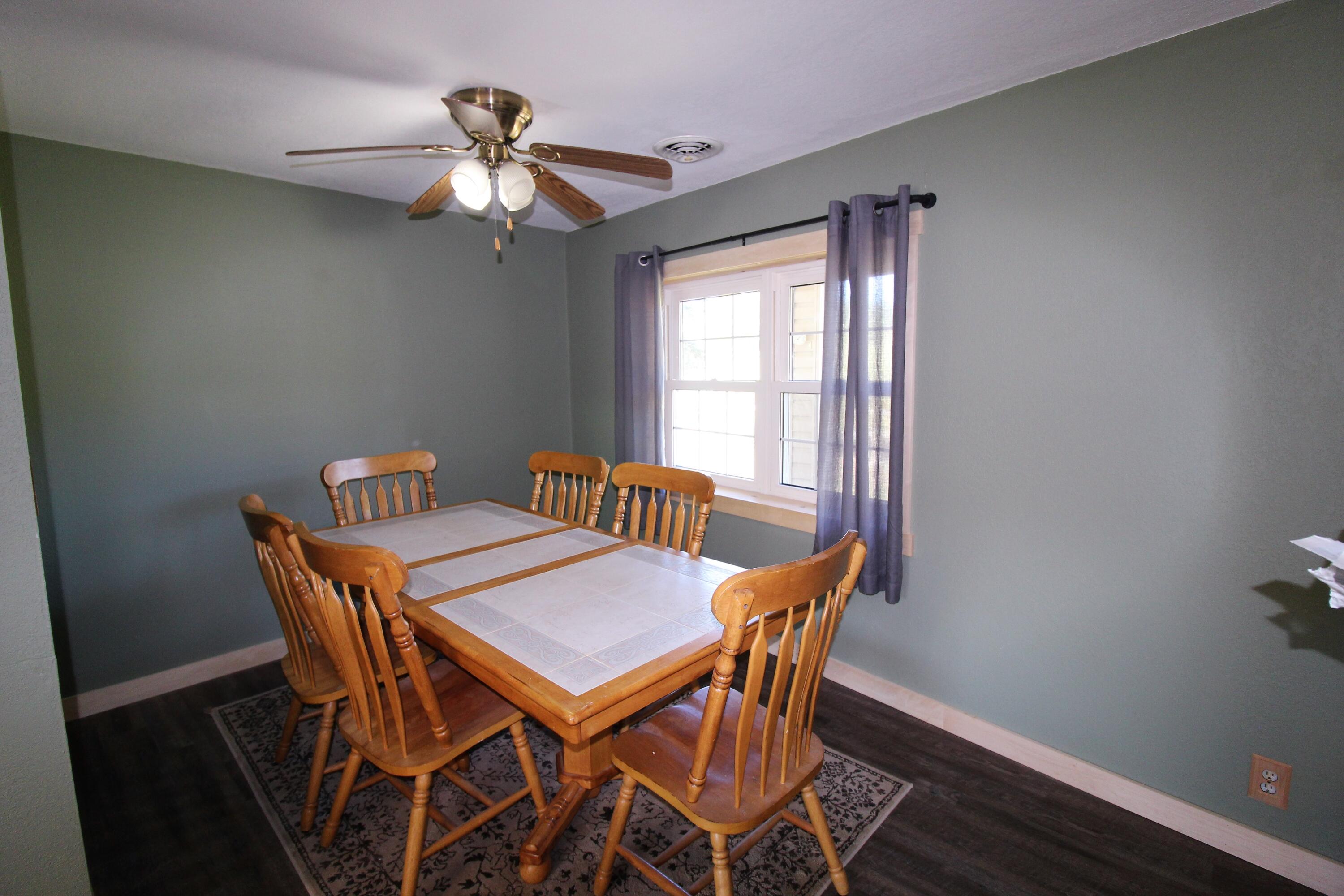9795 Cameron Bridge Road Frederic, MI 49733 - Photo 13 of 40 Gallery Image 13