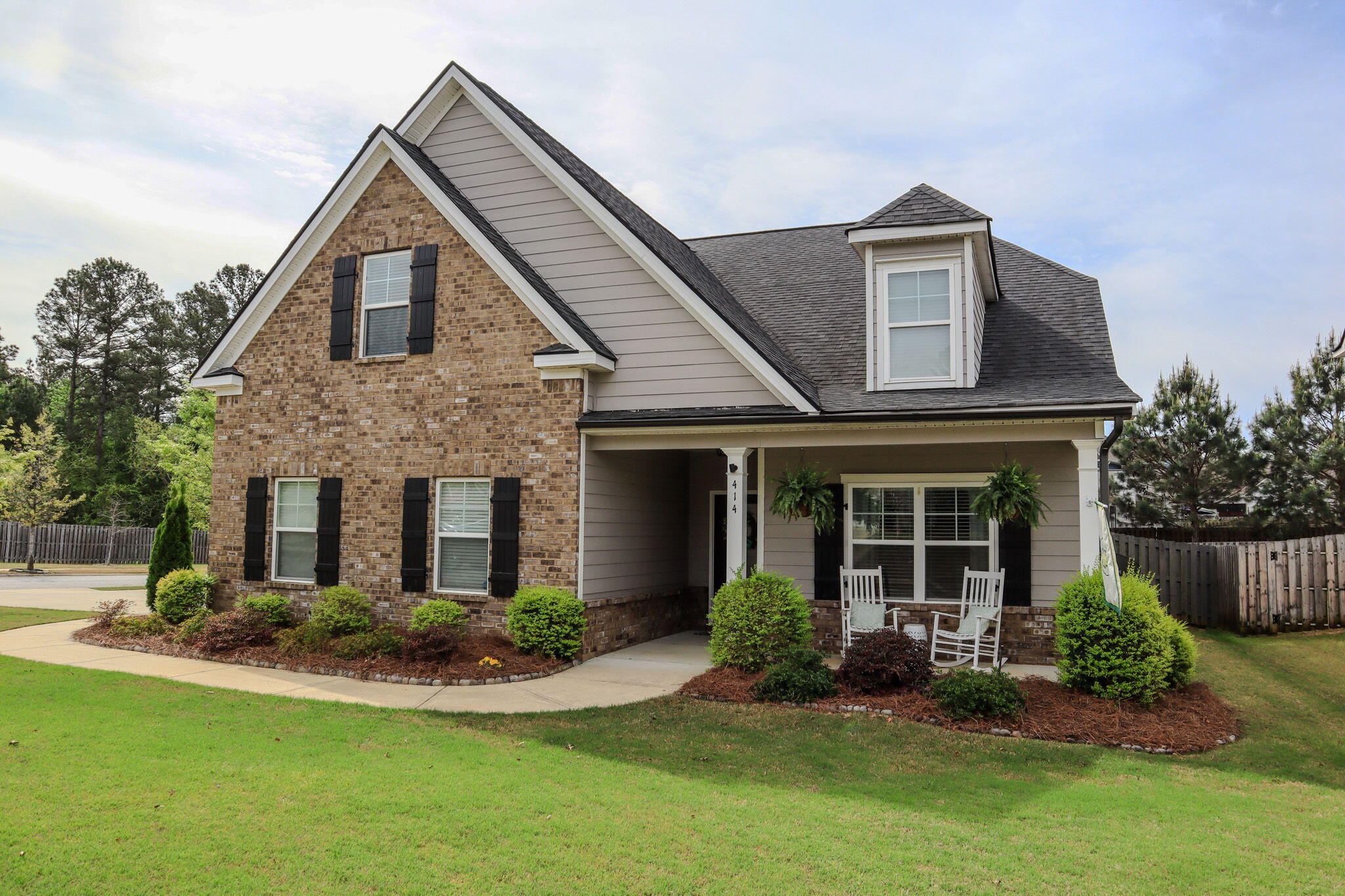 414 Overcup Lane Evans, GA 30809 - Photo 5 of 51 5-web-or-mls-IMG_9123