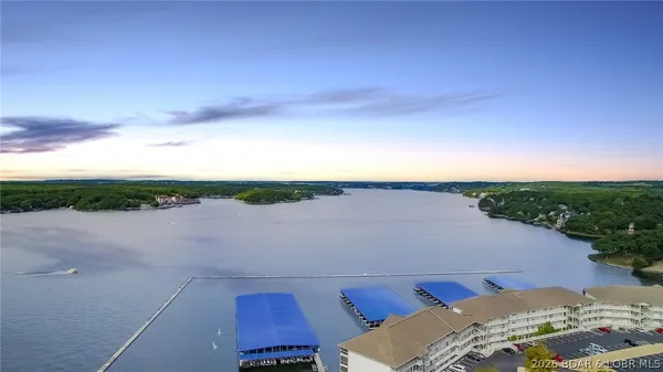$485,000 | 1220 Lands End Parkway, Unit 109, Osage Beach, MO 65065