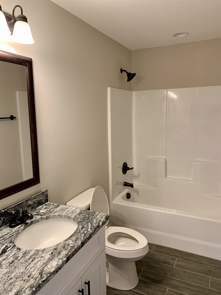 865 Cothran Road Inman, SC 29349 - Photo 13 of 18